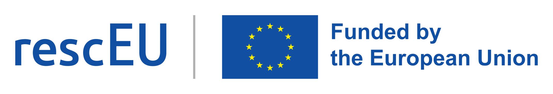ImageLogo Unii Europejskiej 