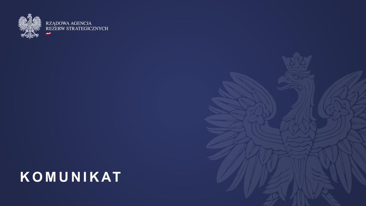 Komunikat po wystąpieniu pokontrolnym Najwyższej Izby Kontroli