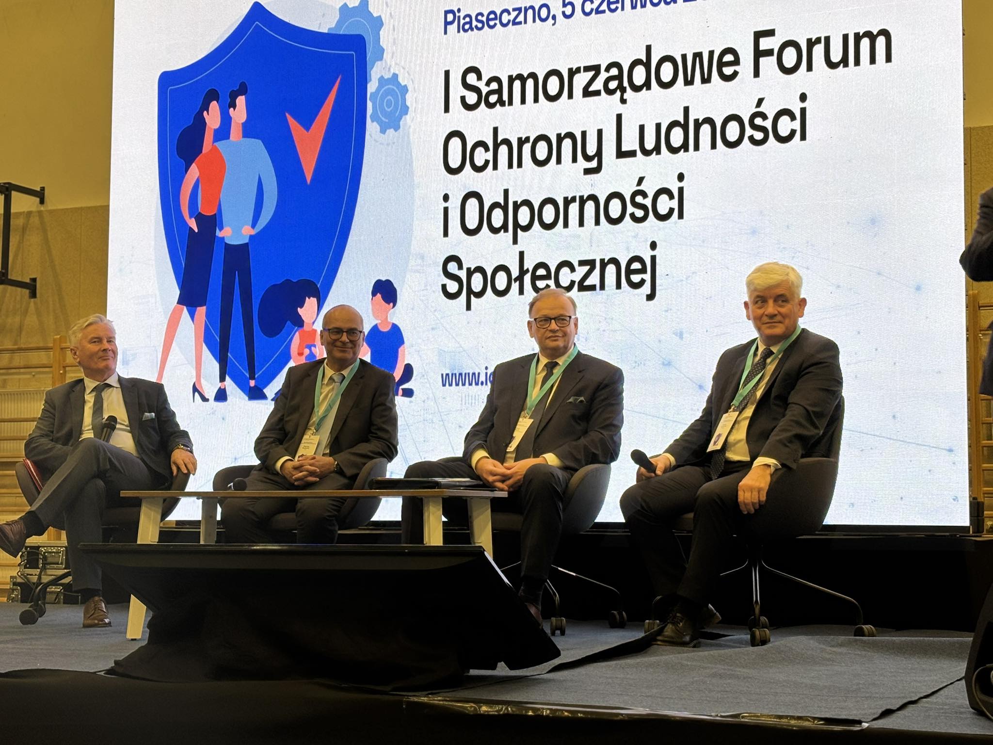 forum2